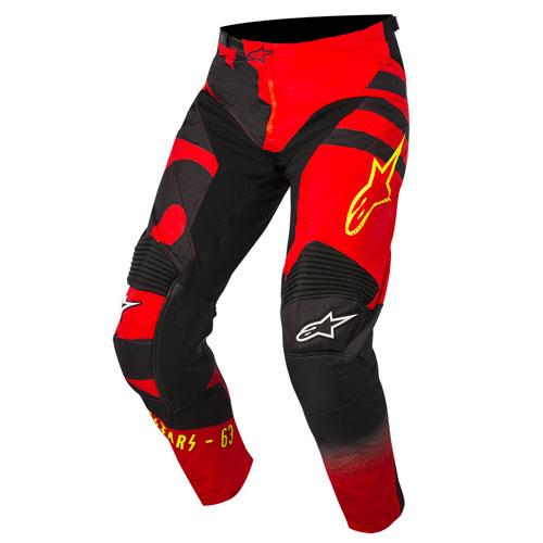 Alpinestars - 2018 Racer Braap Pants