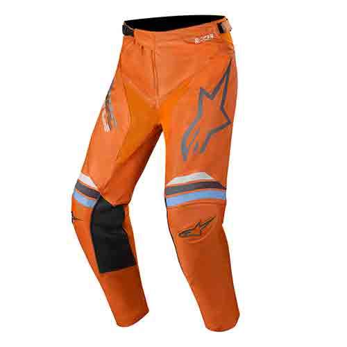 Alpinestars - 2020 Racer Braap Pants