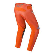 Alpinestars - 2020 Racer Braap Pants