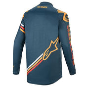 Alpinestars - 2020 Racer Braap MX Combo