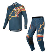 Alpinestars - 2020 Racer Braap MX Combo