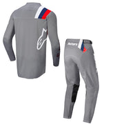 Alpinestars - 2022 Racer Braap MX Combo