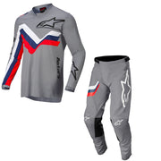 Alpinestars - 2022 Racer Braap MX Combo