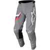 Alpinestars - 2022 Racer Braap Pants