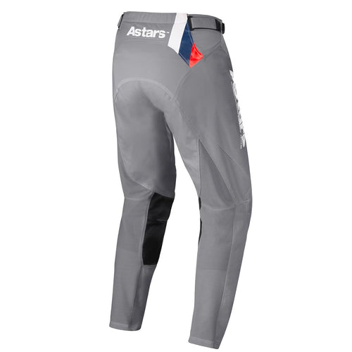 Alpinestars - 2022 Racer Braap Pants