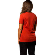 Fox - Womens Bracer SS Cherry Tee