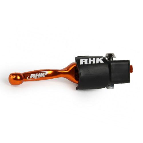 RHK - Quantum Flex Brake Lever (4305831067725)