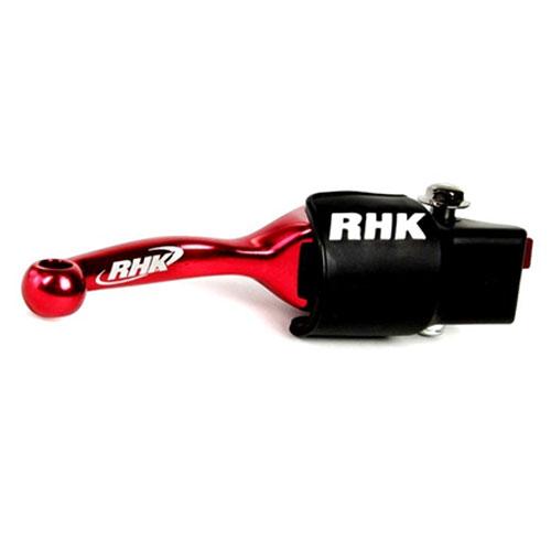 RHK - AMA Warehouse