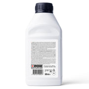 IPONE - DOT 5.1 Brake Fluid - 500ml