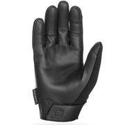 Akin Moto - Brawler Black Gloves