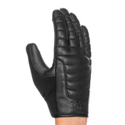 Akin Moto - Brawler Black Gloves