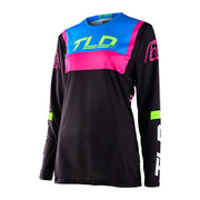 Troy Lee Designs - 2022 Womens GP Brazen Combo