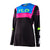 TLD - 2022 Womens GP Brazen Jersey