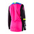 TLD - 2022 Womens GP Brazen Jersey