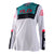 TLD - 2022 Womens GP Brazen Jersey