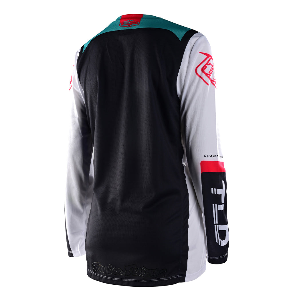 TLD - 2022 Womens GP Brazen Jersey