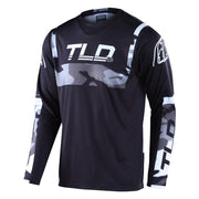 TLD - GP JERSEY