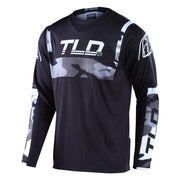 Troy Lee Designs - 2022 GP Brazen Camo Combo