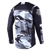 TLD - GP JERSEY