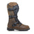 TCX - Drifter WP Adventure Brown Boot