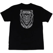 Dixxon - Break The Chains Tee