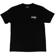 Dixxon - Break The Chains Tee