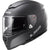 LS2 - Breaker Solid Matte Helmet