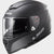 LS2 - Breaker Solid Matte Helmet