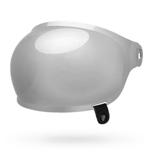 Bell - Bullit Bubble Sheild
