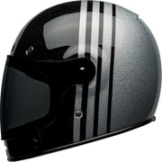 Bell - Bullitt SE Reverb DLX Helmet