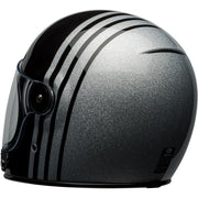 Bell - Bullitt SE Reverb DLX Helmet