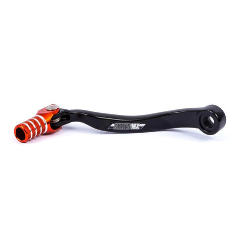 States MX - KTM 250SX-F 16-22 Forged Alloy Gear Lever