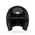 Bell - Custom 500 Gloss Black Helmet