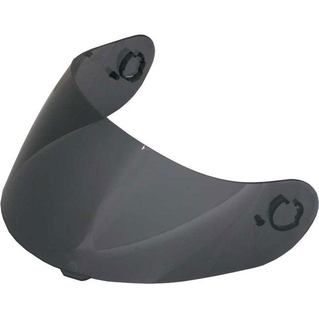 Sparx - S-07 Visor (4305812291661)