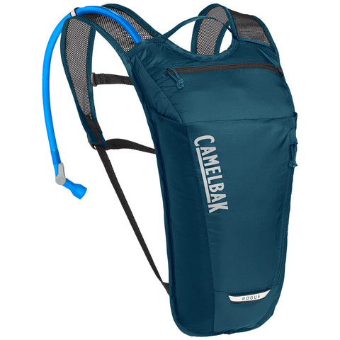 Camelbak - Rogue Light Navy Hydration Bag - 2L