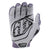 TLD - Air Brushed Camo Black/Grey Glove