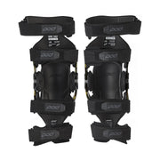 Podmx - K4 2.0 Camo SE Knee Brace Pair