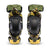 Podmx - K4 2.0 Camo SE Knee Brace Pair