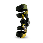 Podmx - K4 2.0 Camo SE Knee Brace Pair