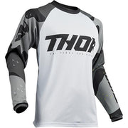 Thor - 2020 Sector Camo Jersey