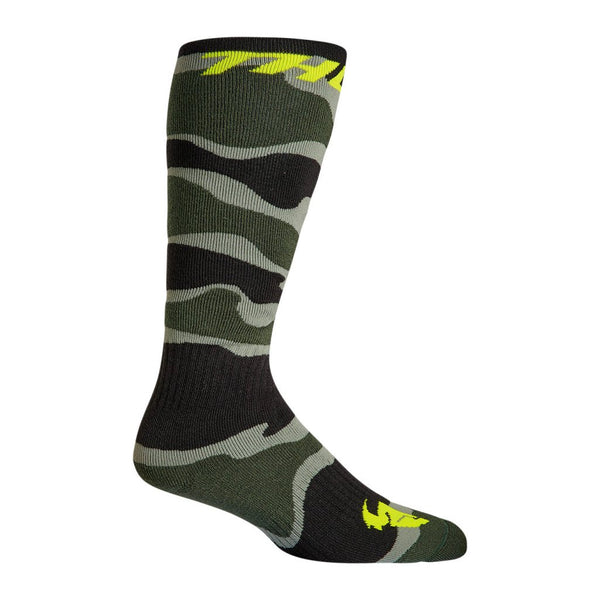 Thor - Youth MX Socks
