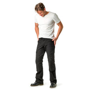 Draggin Jeans - Unisex Cargo