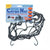 Oxford - Cargo Net (4305825398861)