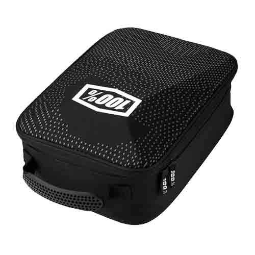 100% - Depth Goggle Case