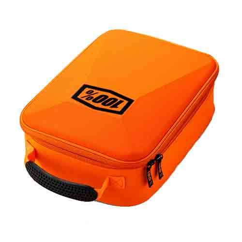 100% - Goggle Case