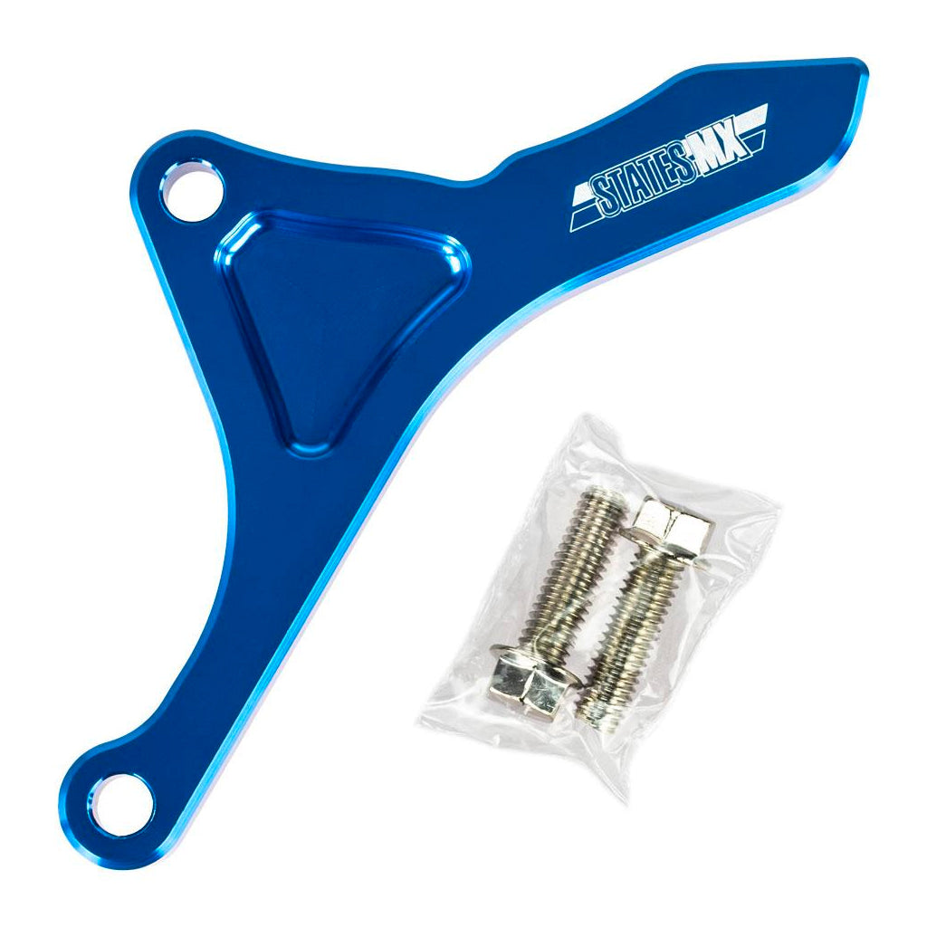 States MX - Yamaha YZ250F/450F 14-22 Case Saver