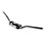 ODI - Podium Flight Black Country Boy Tapered Handlebar