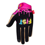 Fist - Youth Caroline Buchanan Sprinkles 4 Gloves