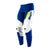 Shot - 2022 Contact Chase Blue/White Pant