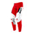 Shot - 2022 Contact Chase Red/White Pant